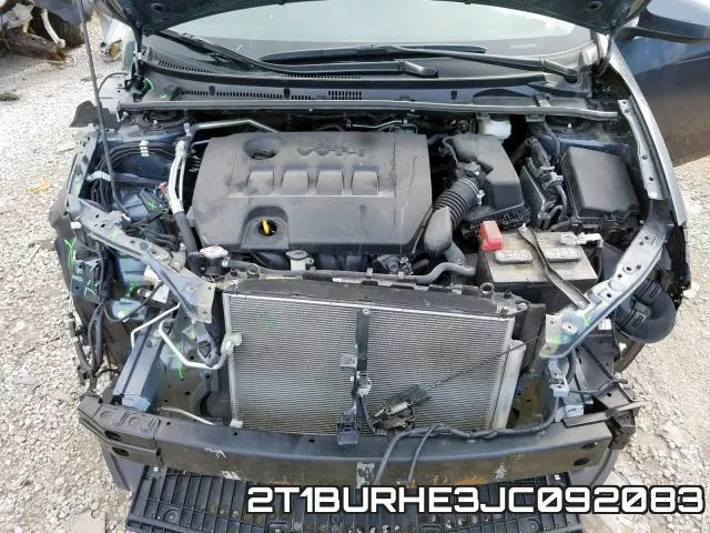 2T1BURHE3JC092083 фото 8