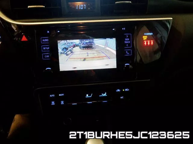 2T1BURHE5JC123625 фото 10
