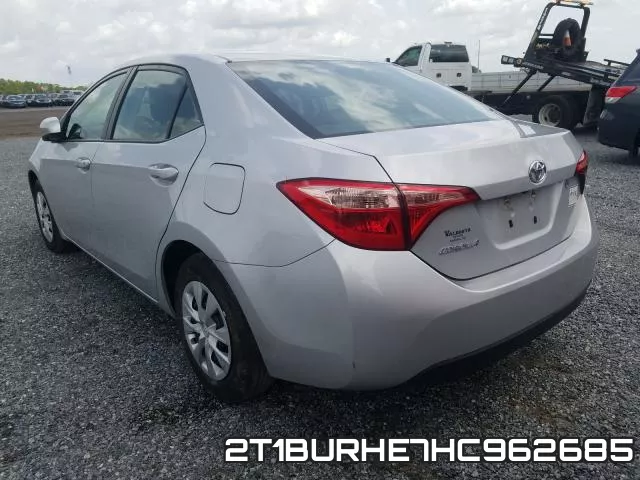2T1BURHE7HC962685 фото 4