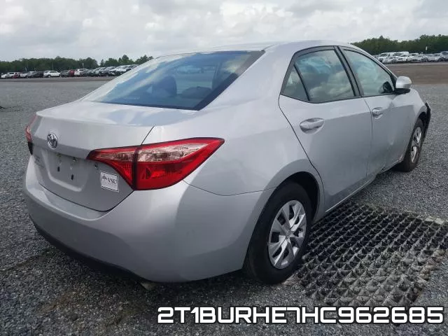 2T1BURHE7HC962685 фото 5