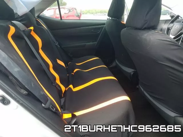 2T1BURHE7HC962685 фото 7