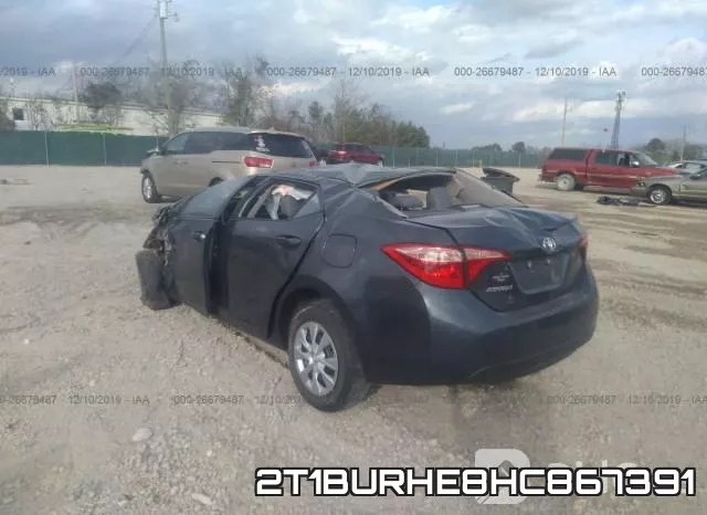 2T1BURHE8HC867391 фото 4