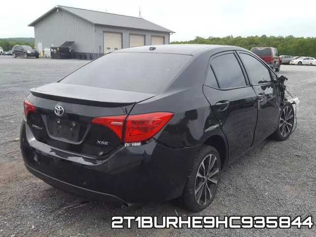 2T1BURHE9HC935844 фото 5
