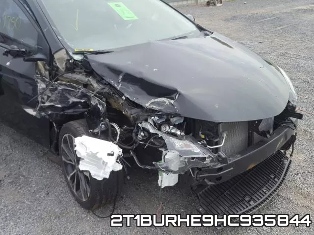 2T1BURHE9HC935844 фото 10
