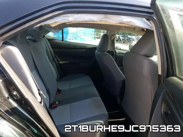 2T1BURHE9JC975363 фото 7