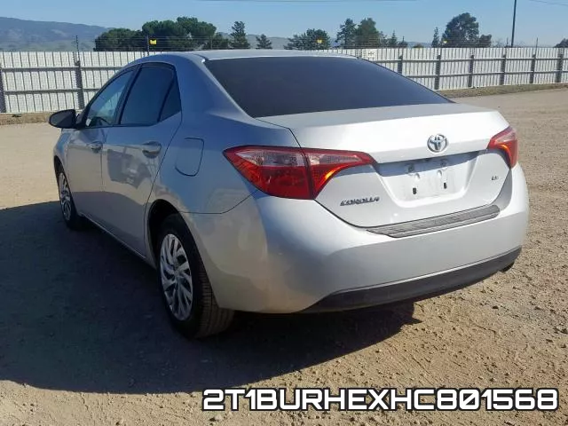 2T1BURHEXHC801568 фото 4