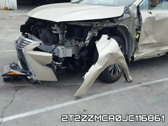 2T2ZZMCA0JC116861 фото 10
