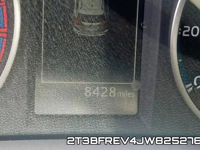 2T3BFREV4JW825276 фото 9