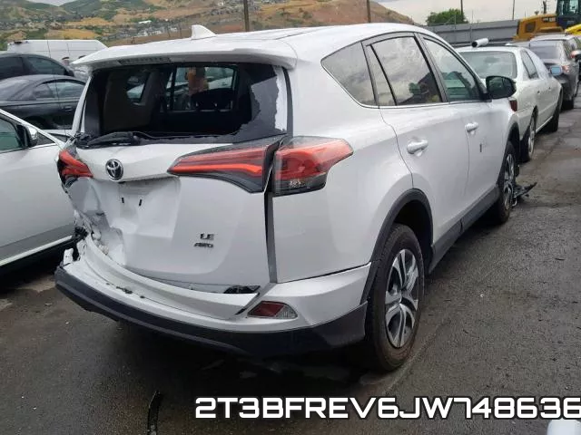 2T3BFREV6JW748636 фото 5