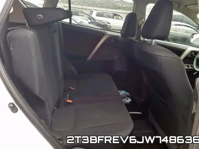 2T3BFREV6JW748636 фото 7