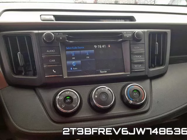 2T3BFREV6JW748636 фото 10