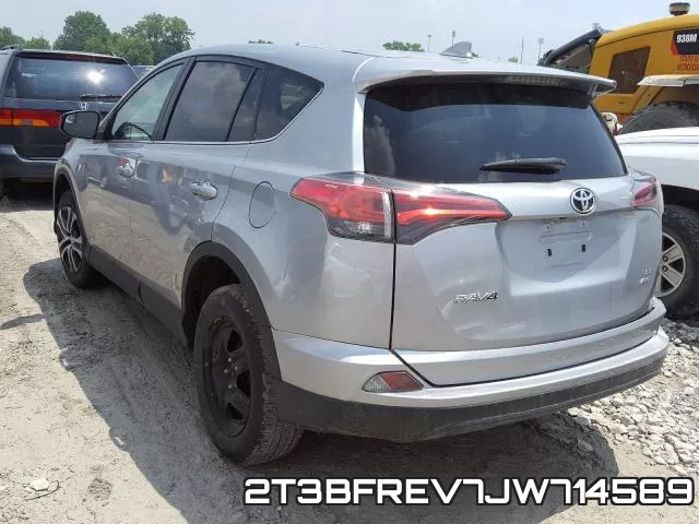 2T3BFREV7JW714589 фото 4