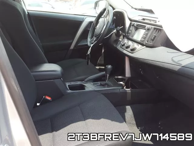 2T3BFREV7JW714589 фото 6
