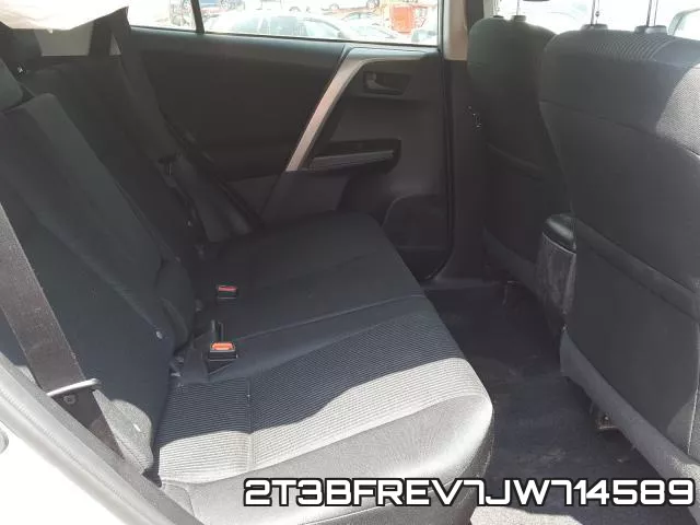 2T3BFREV7JW714589 фото 7