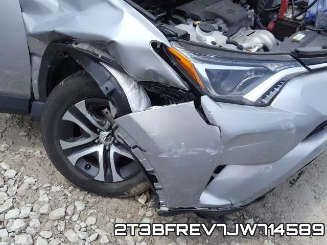 2T3BFREV7JW714589 фото 10