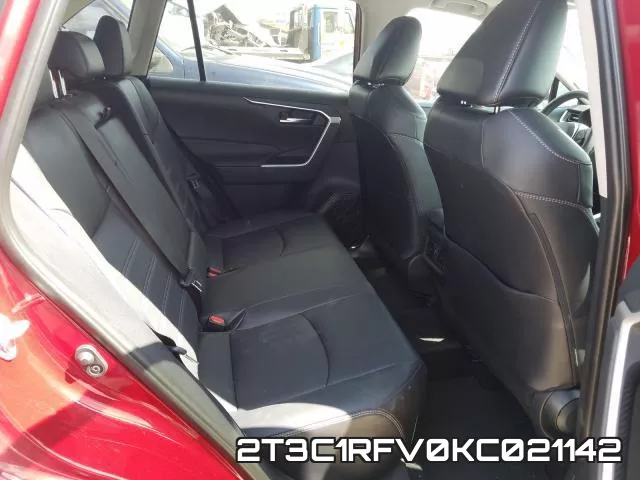 2T3C1RFV0KC021142 фото 7