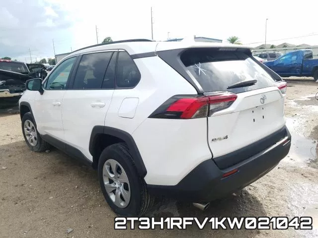 2T3H1RFV1KW021042 фото 4