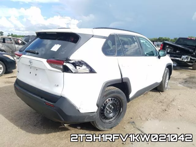 2T3H1RFV1KW021042 фото 5