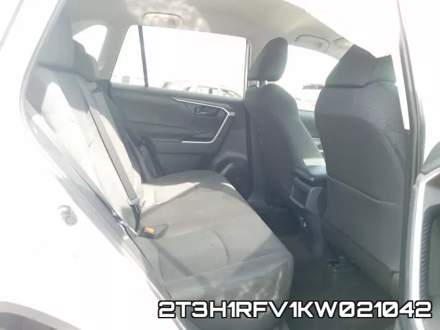 2T3H1RFV1KW021042 фото 7