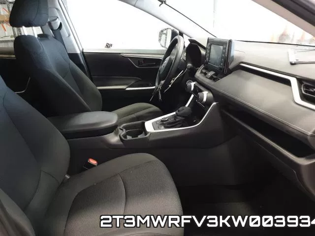 2T3MWRFV3KW003934 фото 6