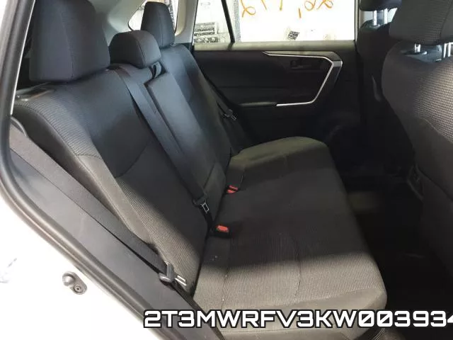 2T3MWRFV3KW003934 фото 7