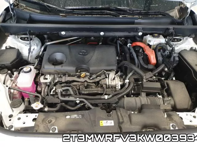 2T3MWRFV3KW003934 фото 8