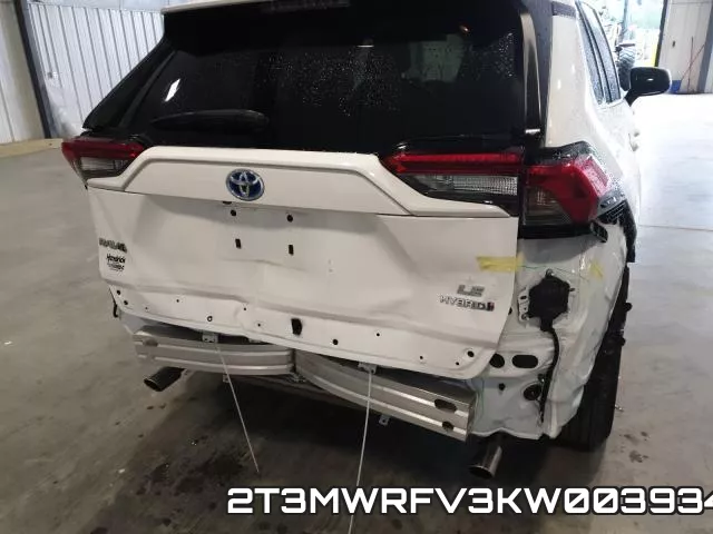 2T3MWRFV3KW003934 фото 10