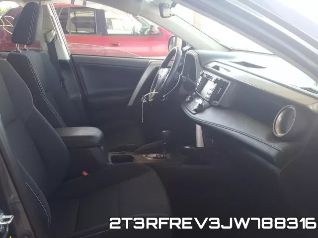 2T3RFREV3JW788316 фото 6