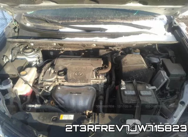 2T3RFREV7JW715823 фото 2