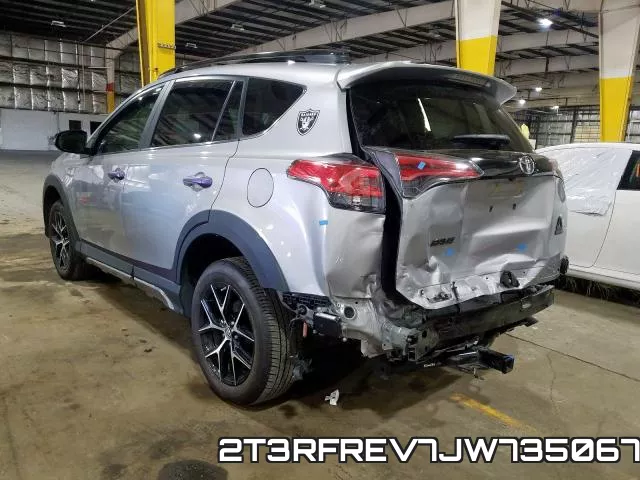 2T3RFREV7JW735067 фото 4