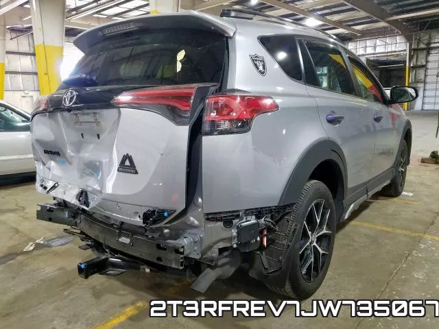 2T3RFREV7JW735067 фото 5