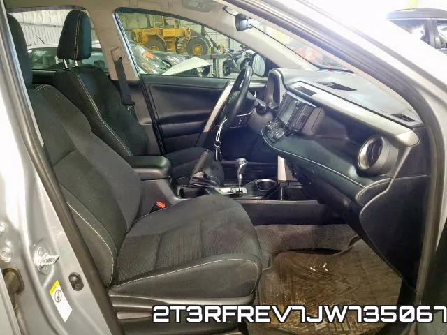 2T3RFREV7JW735067 фото 6