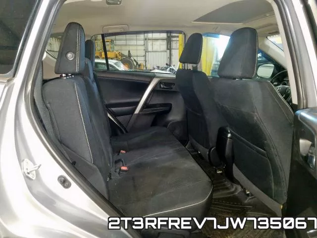 2T3RFREV7JW735067 фото 7