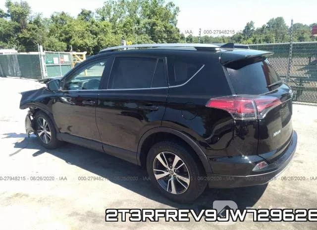 2T3RFREV9JW729626 фото 4
