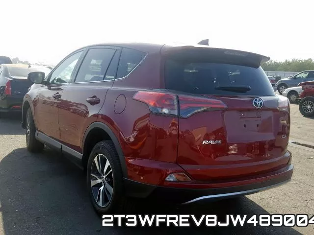 2T3WFREV8JW489004 фото 4