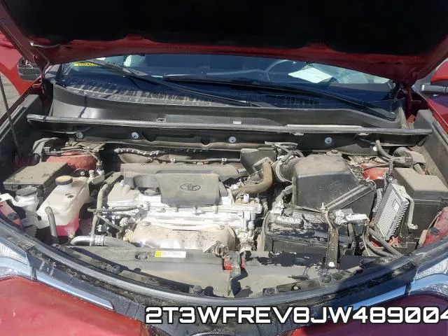 2T3WFREV8JW489004 фото 8