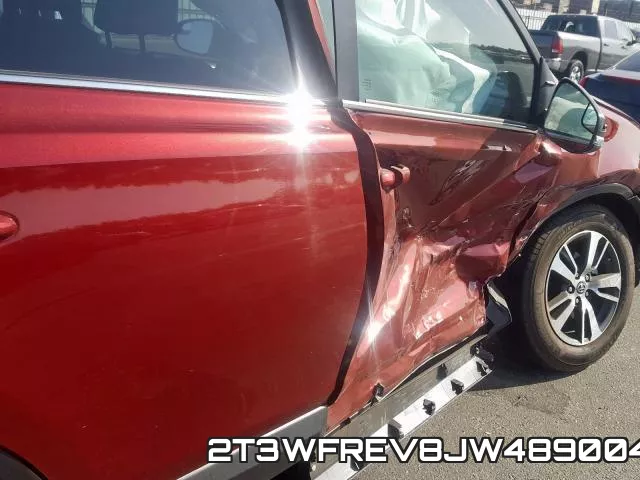 2T3WFREV8JW489004 фото 10