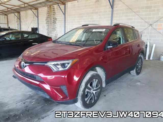 2T3ZFREV3JW407094 фото 3