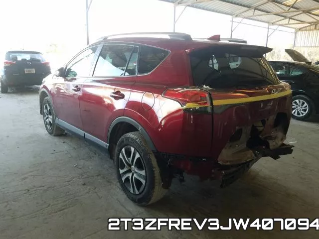 2T3ZFREV3JW407094 фото 4