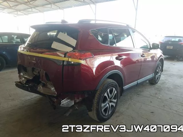 2T3ZFREV3JW407094 фото 5