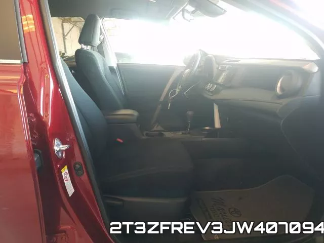 2T3ZFREV3JW407094 фото 6