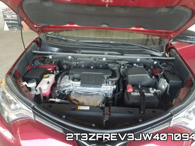 2T3ZFREV3JW407094 фото 8