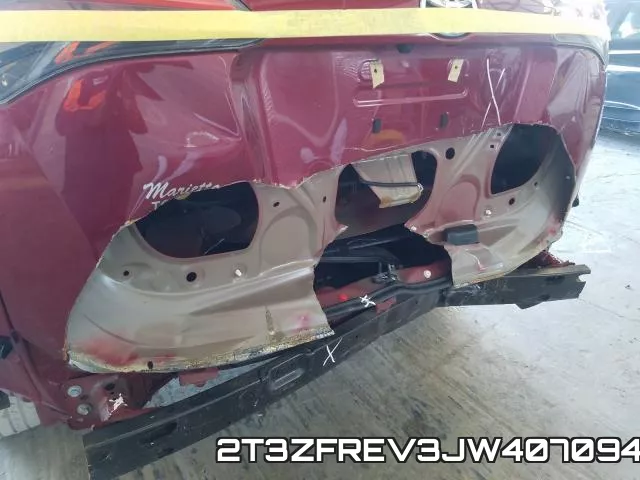 2T3ZFREV3JW407094 фото 10