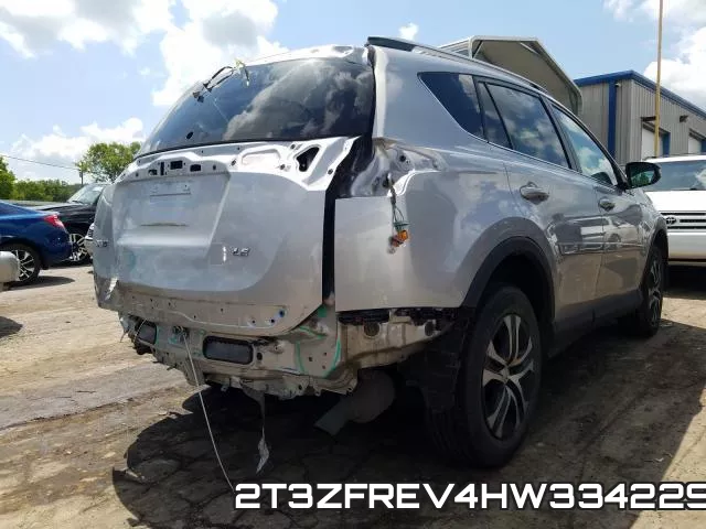 2T3ZFREV4HW334229 фото 5