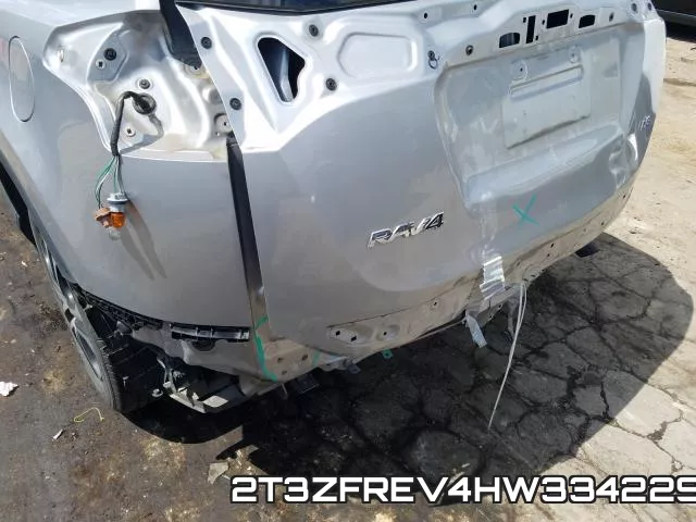 2T3ZFREV4HW334229 фото 10