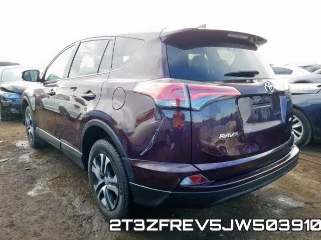 2T3ZFREV5JW503910 фото 4