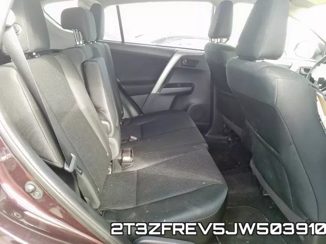 2T3ZFREV5JW503910 фото 7