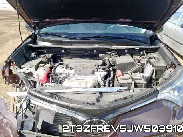 2T3ZFREV5JW503910 фото 8