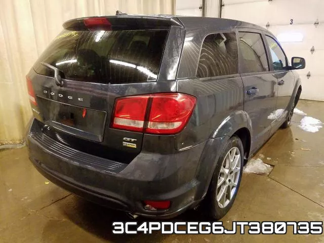 3C4PDCEG6JT380735 фото 5