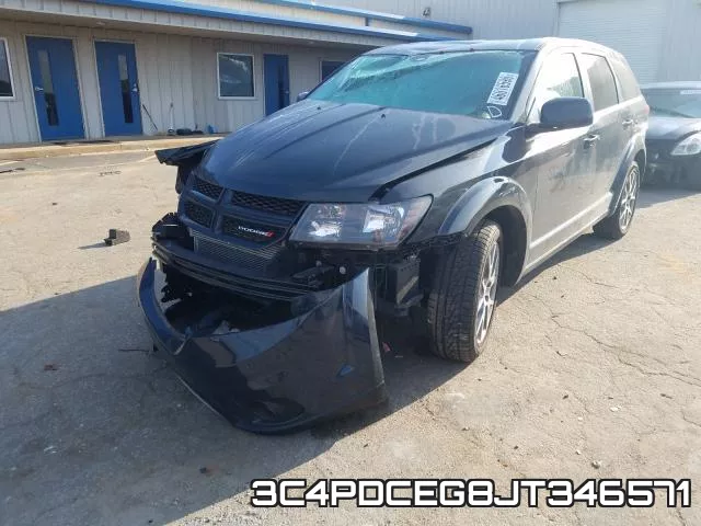 3C4PDCEG8JT346571 фото 3